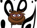 Laro Bull Touch online