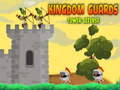 Laro Kingdom Guards Tower Defense online