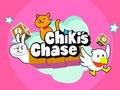 Laro Habol ni Chiki online