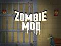 Laro Zombie Mod online