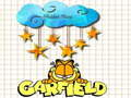 Laro Mga Nakatagong Bituin Garfield  online