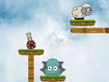 Laro Blobs At Tupa  online