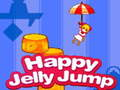 Laro Maligayang Jelly Baby  online