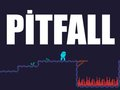 Laro Pitfall online