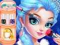 Laro Tiktok baby girl online