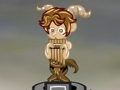 Laro Monkey Go Happy Stage 655 online