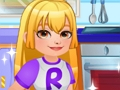 Laro Roxie's Kitchen Egg Fried Rice online