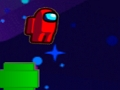 Laro Flappy sa Amin  online