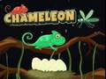 Laro Chameleon online