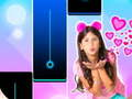 Laro Maria Clara at JP Piano Game Tile  online
