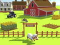Laro Super Ferme Mini online