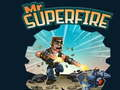 Laro Mr Superfire online