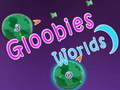 Laro Gloobies Worlds online