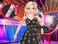 Laro Fashion Arm Tattoo Designer online