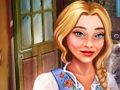 Laro Ang Treasure Game  online