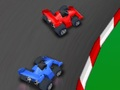Laro Formula Fever online