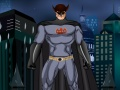 Laro Nagbihis si Batman  online