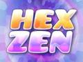Laro Hex Zen online