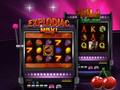 Laro Jackpot online