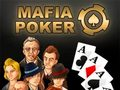 Laro Mafia Poker online