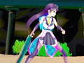 Laro Espada  online