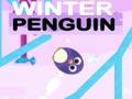 Laro Winter Penguin online