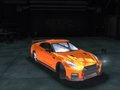 Laro GTR Highway Racer online