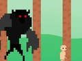 Laro Pixel Heroes Runner online