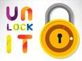 Laro I-unlockIT  online