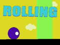 Laro Gumugulong  online