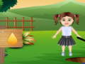 Laro Hanapin Ang Fishing Net  online