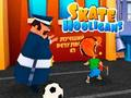 Laro Mga Skate Hooligan  online
