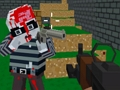 Laro Pixel Gun Apocalypse 4 2022 online
