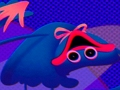 Laro Flappy Hugie Wugie online