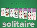 Laro Solitaire online