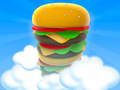 Laro Sky Burger online