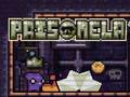 Laro Prisonela online