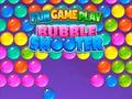 Laro Bubble Shooter online
