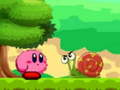 Laro Mundo ni Kirb  online