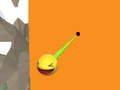 Laro Pokey Ball Jump online