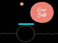 Laro Gravisballs  online