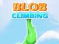 Laro Pag -akyat ni Blob online