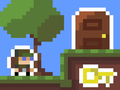 Laro Pixel Hardcore online