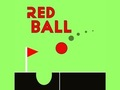 Laro Pulang bola  online