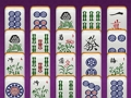 Laro Mahjong Linker Kyodai Game online