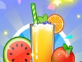 Laro Fruit slice juice online