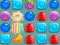 Laro Disney Frozen online