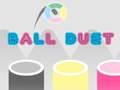 Laro Ball duet online