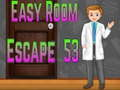 Laro Ang Amgel Easy Room Escape 53 online