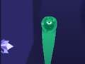 Laro Slime Ascent online